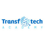 Transfotech Academy