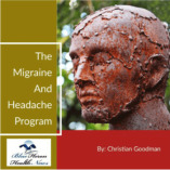 The Migraine and Headache Program