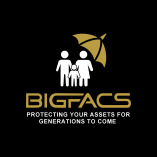 BIGFACS, LLC