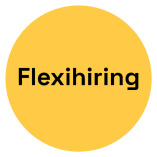 Flexihiring Unit of Soft Suave Technologies