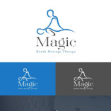 Magic Hands Massage LLC