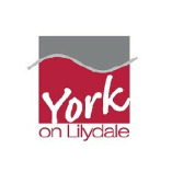 York On Lilydale