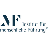 Institut für menschliche Führung® logo