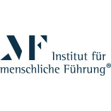 Institut für menschliche Führung®