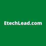 Etech Lead
