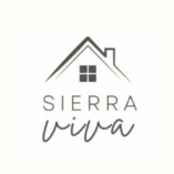 Sierra Viva