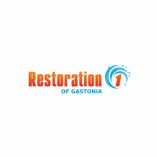 Restoration 1 Of Gastonia