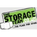 The Storage Team