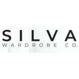 Silva Wardrobe Co