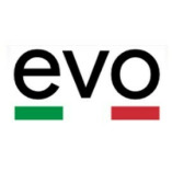 Evo Sistemi
