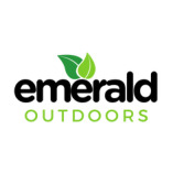 Emerald Outdoors