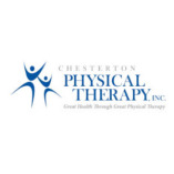 Chesterton Physical Therapy