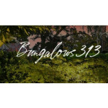 Bungalows 313