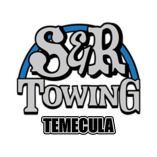 S & R Towing Inc. - Temecula