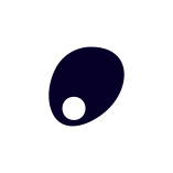 MHO Media