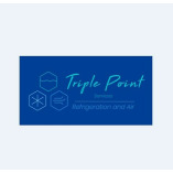 Triple Point Services Refrigeration and Air Conditioning