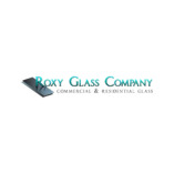 Roxy Glass
