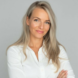 HFS Finanzservice Marie Lauchstädt