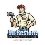 Mr. Restore