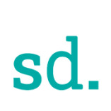 Selisky-Design UG logo