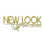 New Look Skin LLC - Encino