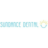 Sundance Dental Clinic