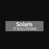 Solaris It Solutions