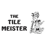 Tile Meister Llc