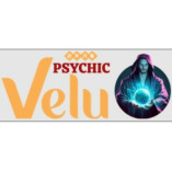 Master Velu Swamy Psychic Readings And Spiritual Healing Services