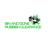 Bin and Gone Rubbish Clearance