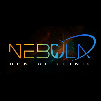 Nebula Dental Clinic Reviews & Experiences