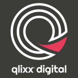 qlixx digital Agentur