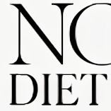 No Diet Dietitian