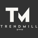 Trendmill GmbH