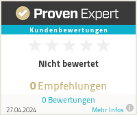Erfahrungen & Bewertungen zu Die Webviertler - W4 Premium Web GmbH