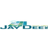 Jay Dee Inc