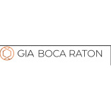 GIA Boca Raton