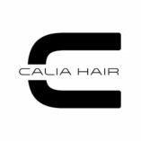 Calia Hair Salon Toronto