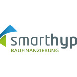 smarthyp Baufinanzierung