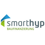 smarthyp Baufinanzierung