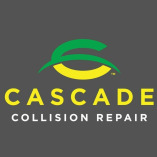 Cascade Collision Repair