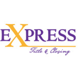 Express Title & Closing