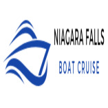 Niagara Boat Tickets