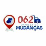062 empresa de mudanças