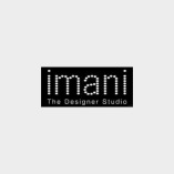 Imani Studio