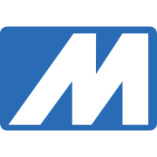 M. O. W. - die Messe fürs Möbelbusiness logo