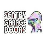 sentrygaragedoors