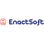 EnactSoft