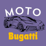 motobugatti