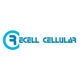 Recell Cellular